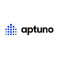 Aptuno